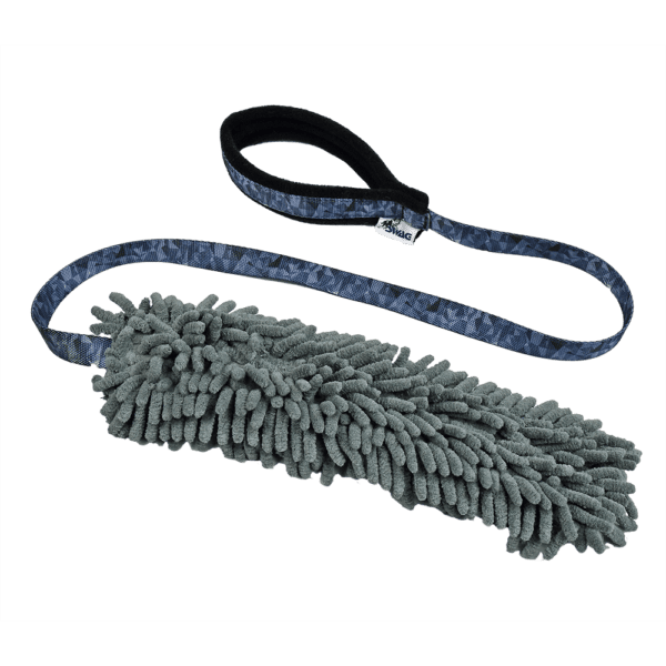 K9 Swag Mmopp Bungee Chaser