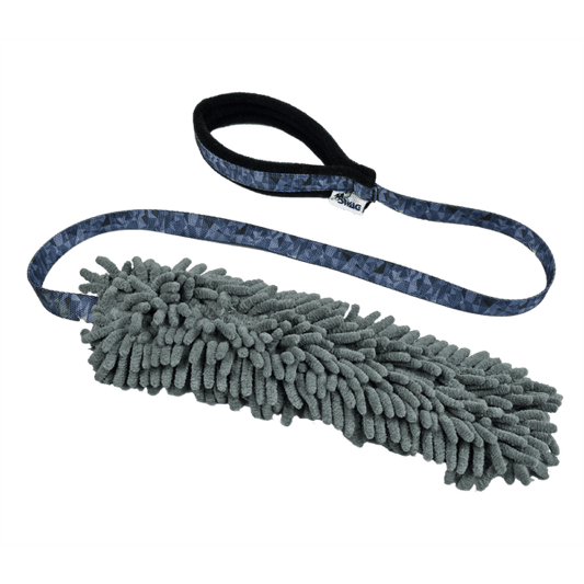 K9 Swag Mmopp Bungee Chaser