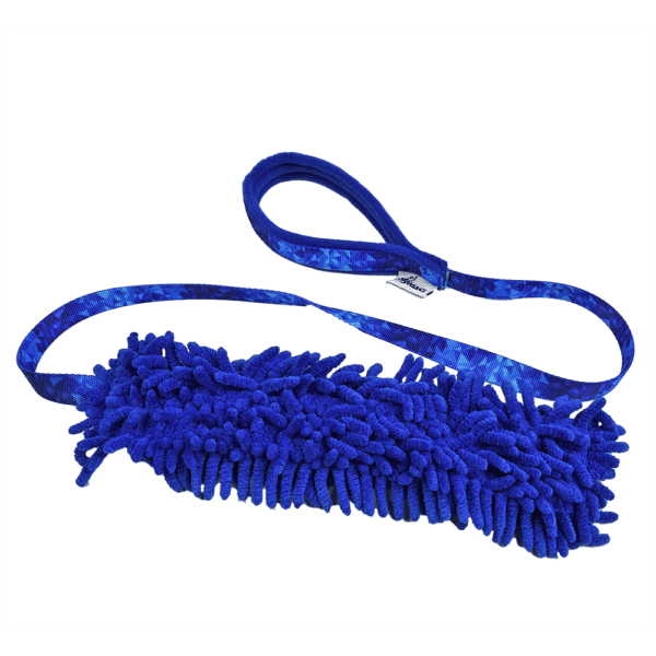 K9 Swag Mmopp Bungee Chaser