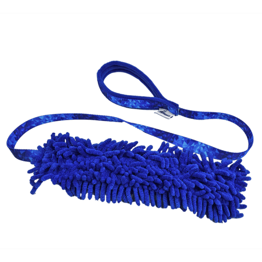 K9 Swag Mmopp Bungee Chaser