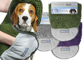 Load image into Gallery viewer, George Barclay MuttMop Deluxe Dog Towel
