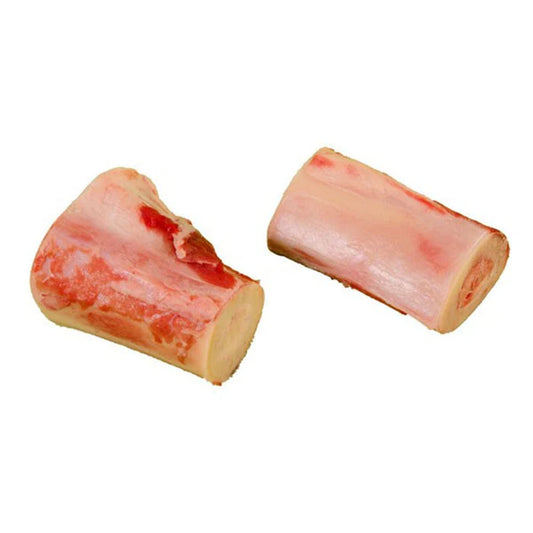 Natural Instinct Playbone Small