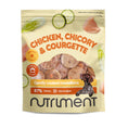 Load image into Gallery viewer, Nutriment Fresh Cooked Medallions Chicken 800g
