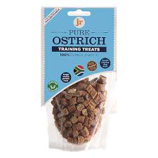 Jr Pure Training Treats