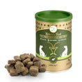 Load image into Gallery viewer, Pawfect Natures Feast Freeze Dried Treats 50g
