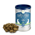 Load image into Gallery viewer, Pawfect Natures Feast Freeze Dried Treats 50g
