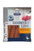 Load image into Gallery viewer, Dr Clauders Country Line Treats
