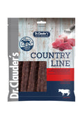 Load image into Gallery viewer, Dr Clauders Country Line Treats
