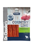 Load image into Gallery viewer, Dr Clauders Country Line Treats
