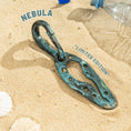 Load image into Gallery viewer, Pet Impact Poopal Pop Bag Clip
