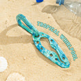 Load image into Gallery viewer, Pet Impact Poopal Pop Bag Clip
