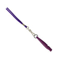 Load image into Gallery viewer, ACME Alpha Dog Whistle 210.5- Assorted Colours
