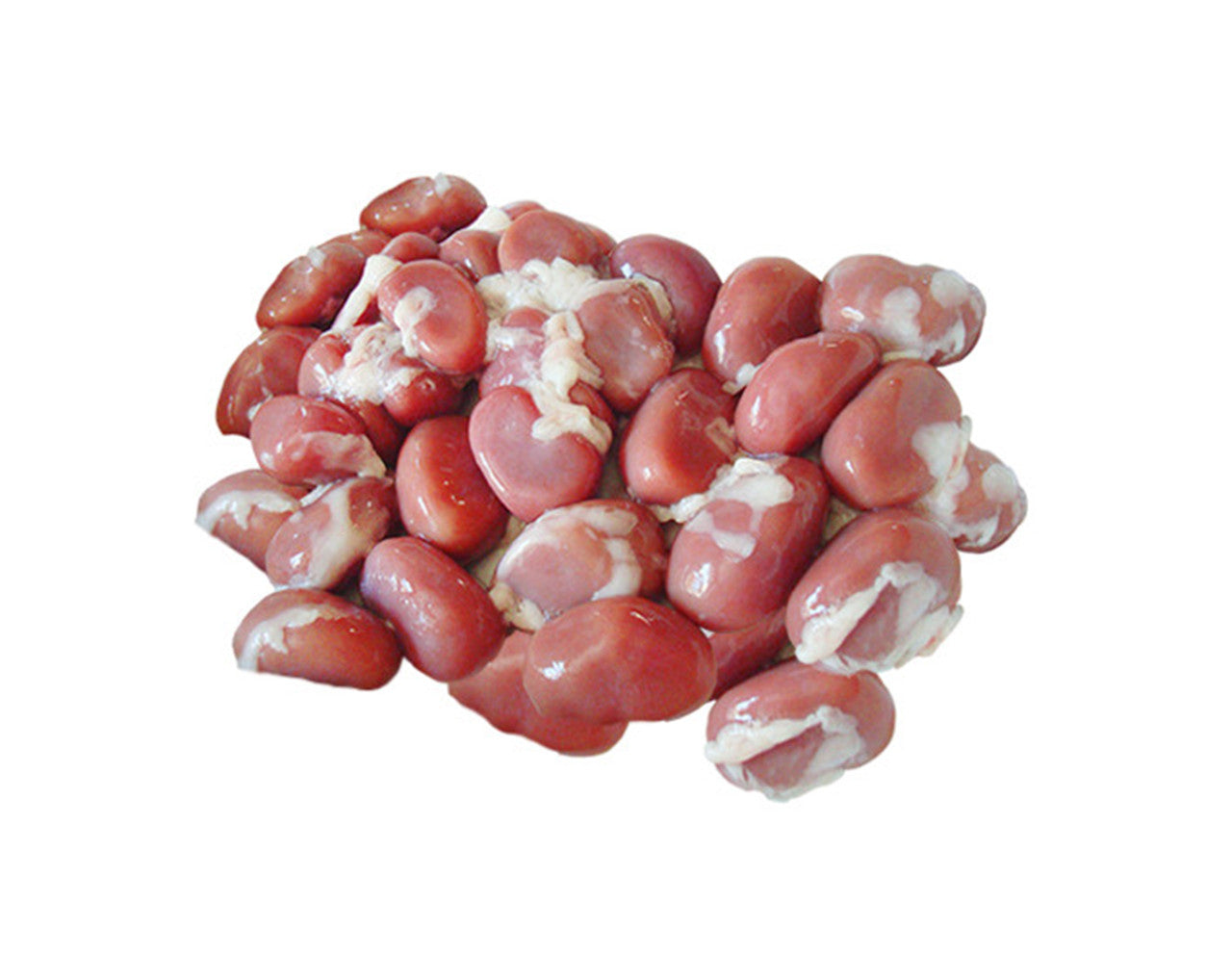 PURRFORM Rabbit Kidneys – Grovely Pets