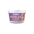 Load image into Gallery viewer, Anco Nibbles Dog treats 300g

