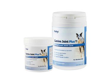 Riaflex Canine Joint Plus