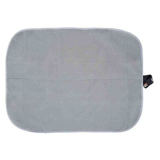 Rukka Cloudy Cooling Mat