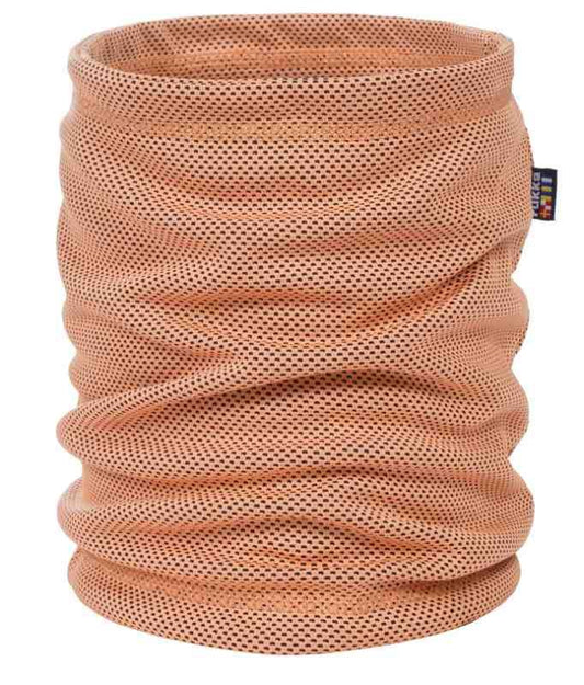 Rukka Cooling Tube Papaya