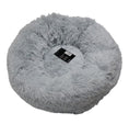 Load image into Gallery viewer, Hem and Boo Relaxation Donut Bed 80cm
