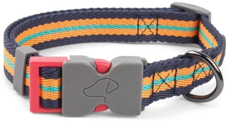 Zoon Oxford WalkAbout Dog Collar