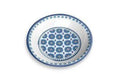 Load image into Gallery viewer, Tarhong Cat Saucer - 4 Designs
