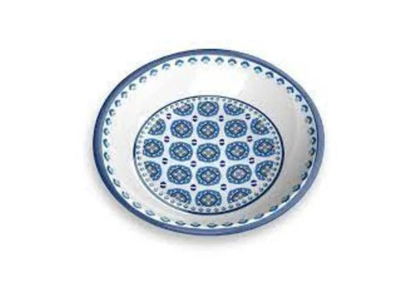 Tarhong Cat Saucer - 4 Designs
