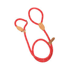 Doodlebone Slip Lead
