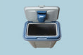 Load image into Gallery viewer, Henry Wag Food Storage Box
