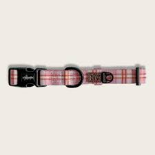 Adorable Pooch Heritage Strawberry Range