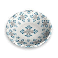 Load image into Gallery viewer, Tarhong Cat Saucer - 4 Designs
