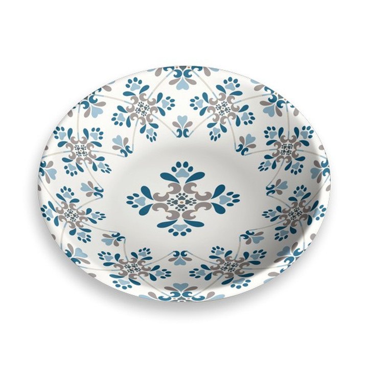 Tarhong Cat Saucer - 4 Designs