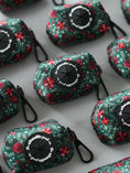 Load image into Gallery viewer, Adorable Pooch Poo Bag Holders - Vairous Colours
