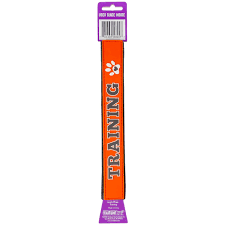 Multipet Warning Lead Wrap