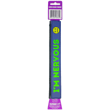 Multipet Warning Lead Wrap