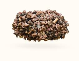The Dogs Butcher Tripe & Oily Fish