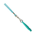 Load image into Gallery viewer, ACME Alpha Dog Whistle 210.5- Assorted Colours
