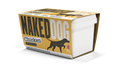 Load image into Gallery viewer, Naked Dog Raw Chicken
