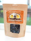 Load image into Gallery viewer, Veni-Dog Pure Venison Super Treats
