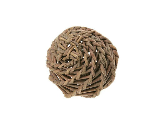 Happy Pet Willow Ball