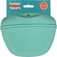 Load image into Gallery viewer, Better Natural Treats Treat Pouch
