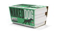 Load image into Gallery viewer, Naked Dog Raw Lamb
