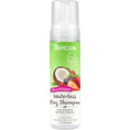 Load image into Gallery viewer, Tropiclean Waterless Shampoo 220ml
