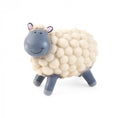 Load image into Gallery viewer, Zoon Latex Sheep
