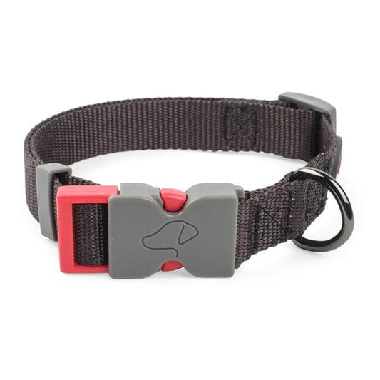 Zoon Jet WalkAbout Dog Collar